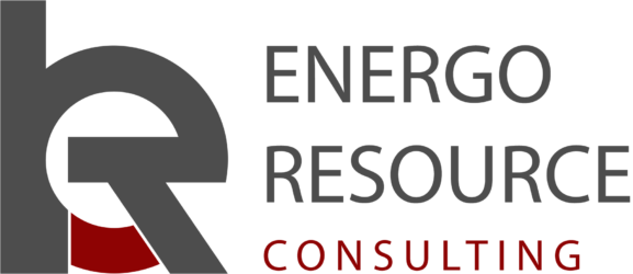 ENERGO RESOURCE CONSULTING